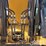 2021-caterpillar-336-image-36