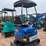 2026-cfg-industry-qk18y-c-image-3