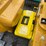 2026-cfg-industry-mx12r-image-20