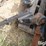 john-deere-7000-image-18