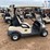 #1584-•-club-car-electric-golf-cart-with-charger-image-5