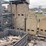 patio-and-building-bricks-image-32