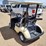 yamaha-2-seat-golf-cart-image-6