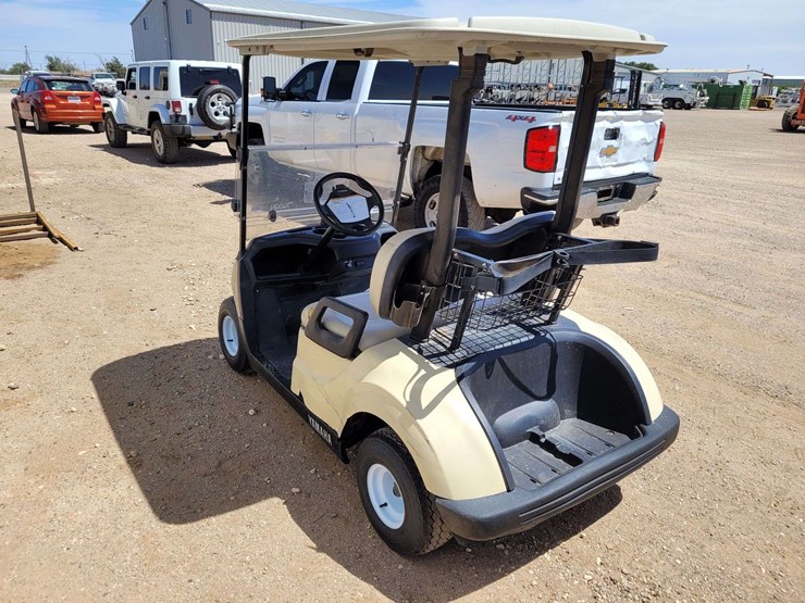 yamaha-2-seat-golf-cart-image-6