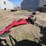 2024-mahindra-1626b-backhoe-loader-attachment-image-1