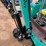 2026-cfg-industry-h15r-image-14