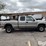 2003-gmc-sierra-2500-image-4