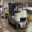 #2001-•-hyster-5500-lb.-forklift-image-9