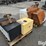 massey-ferguson-730-image-3