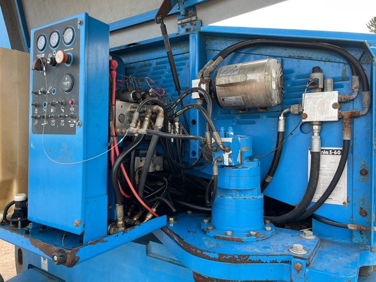 2000-genie-s60-image-41