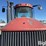 2001-case-ih-stx440-image-11