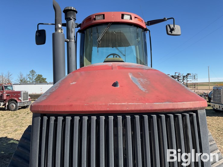 2001-case-ih-stx440-image-11