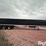 2015-wilson-belt-trailer-image-4