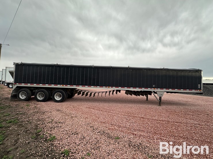 2015-wilson-belt-trailer-image-4
