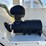 terex-ss842-image-16