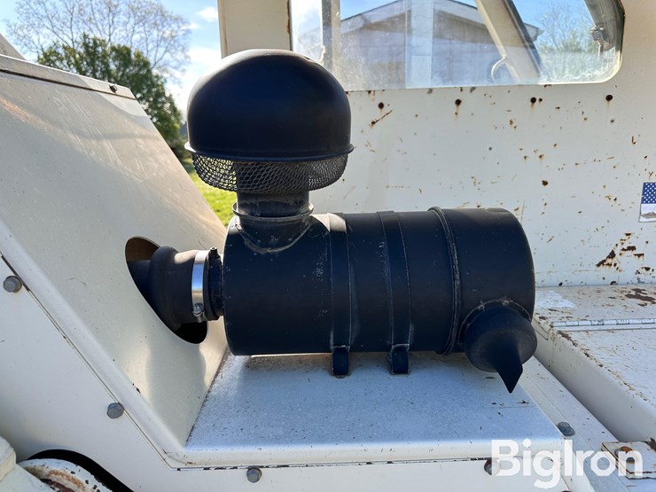 terex-ss842-image-16