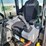 2025-xcmg-xe35u-image-33