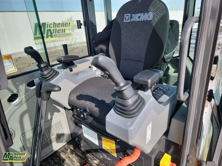 2025-xcmg-xe35u-image-33
