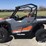 2020-general-polaris-image-8
