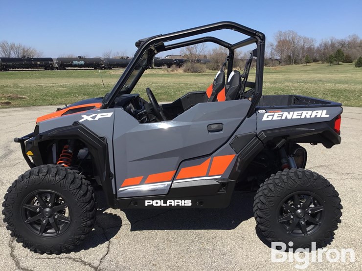 2020-general-polaris-image-8