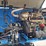 2016-genie-s65-image-18
