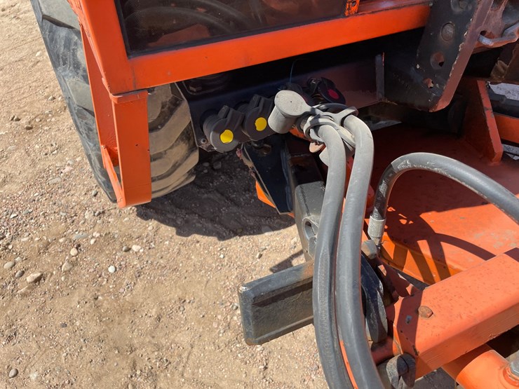 holder-c9700h-image-13