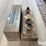 sommerfeld’s-tools-shaker-glass-panel-set-image-4