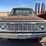 1977-dodge-power-wagon-image-2