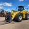 live/online-spring-2026-nitke-r2---yellow-iron,-skid-steers-and-construction-equipment---mosinee,-wi-image-5