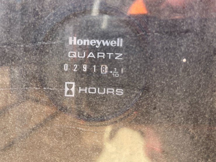 ingersoll-rand-185-image-10