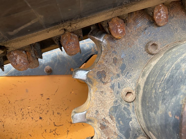 2016-case-tr310-image-21