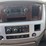 2009-dodge-3500-image-11