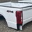 #39-•-2023-ford-truck-super-duty-bed-image-2
