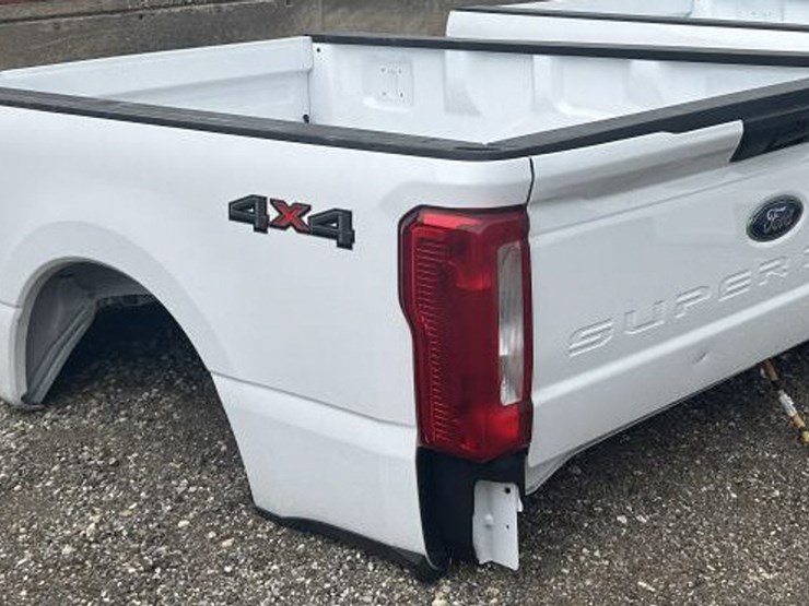 #39-•-2023-ford-truck-super-duty-bed-image-2