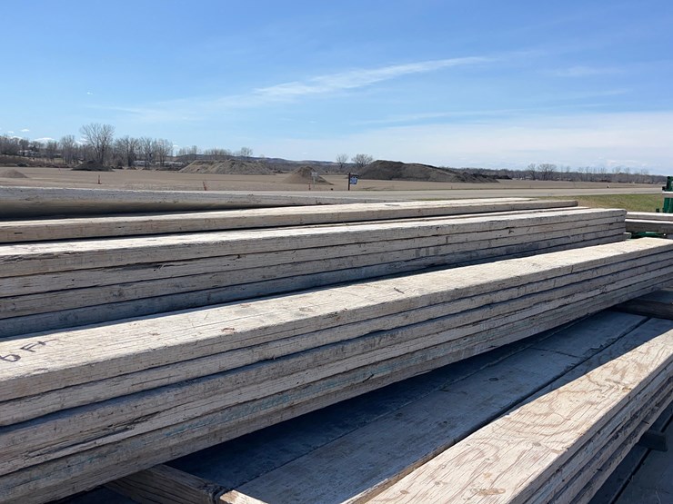 scaffolding-boards-image-3
