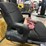 #2008-•-cat-forklift-image-12