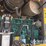 2008-volvo-g940-image-39