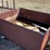 steel-box-image-1