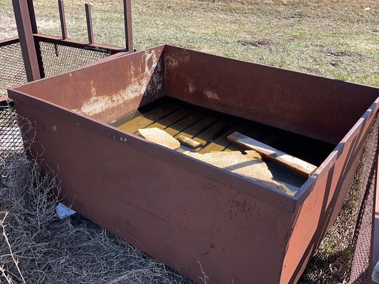 steel-box-image-1