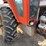 1973-massey-ferguson-1155-image-15