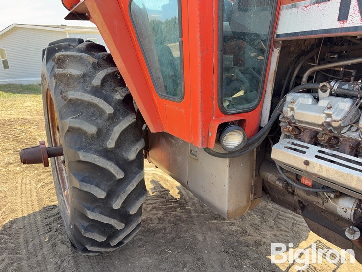 1973-massey-ferguson-1155-image-15