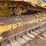 2016-caterpillar-d5k2-lgp-image-32