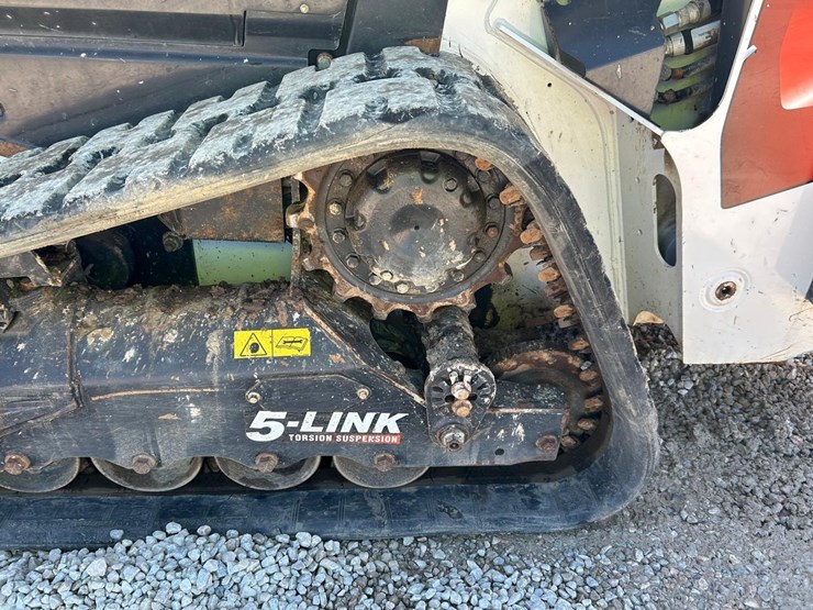 2022-bobcat-t66-image-19