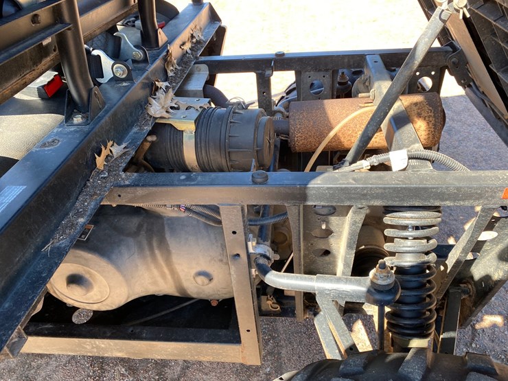 2012-polaris-ranger-400-image-32