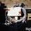 navigator-3-pt-row-guidance-system-image-12