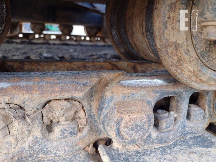sany-sy135c-image-35
