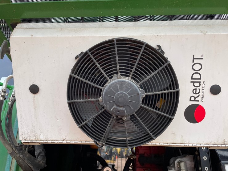 2017-gyro-trac-gt35-image-35