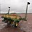 john-deere-7000-image-4