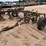 john-deere-613-image-1