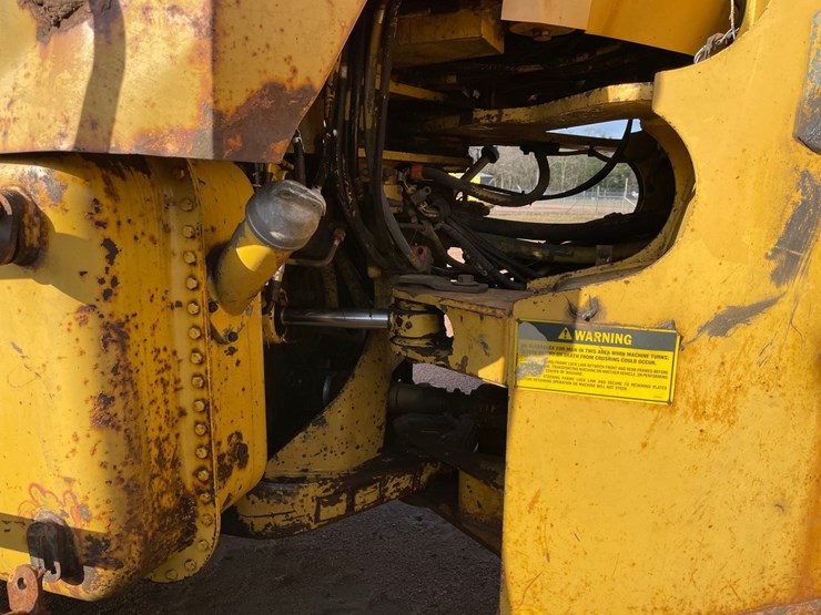 1992-caterpillar-950f-image-17